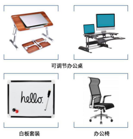 辦公用品亞馬遜全球站點(diǎn)連續(xù)三年銷量瘋長，一文帶你讀懂背后秘密
